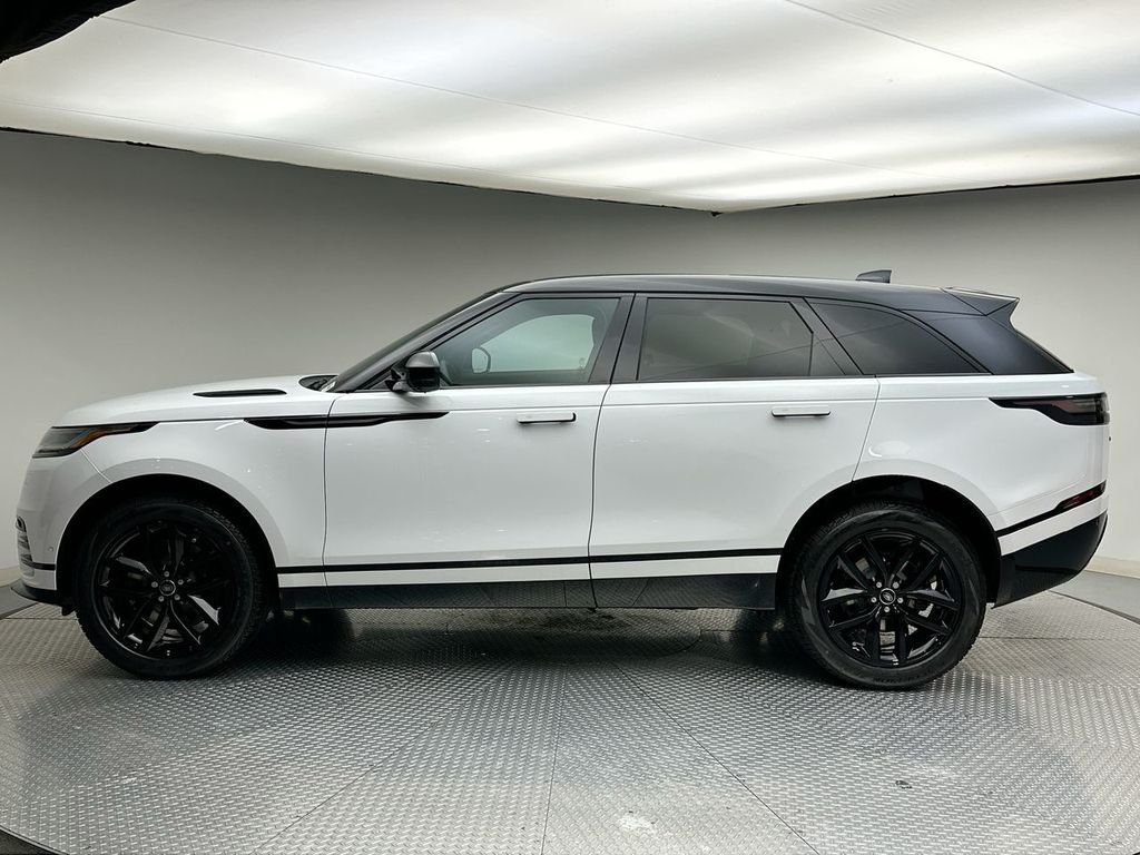 land rover range rover velar 2026 SALYL2FU0TA821610 image land rover range rover velar 2026 SALYL2FU0TA821610 image